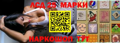 a pvp Краснокаменск