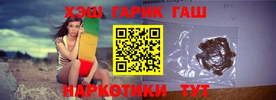 a pvp Краснокаменск